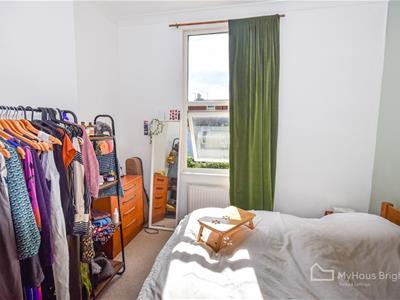 Picture 8